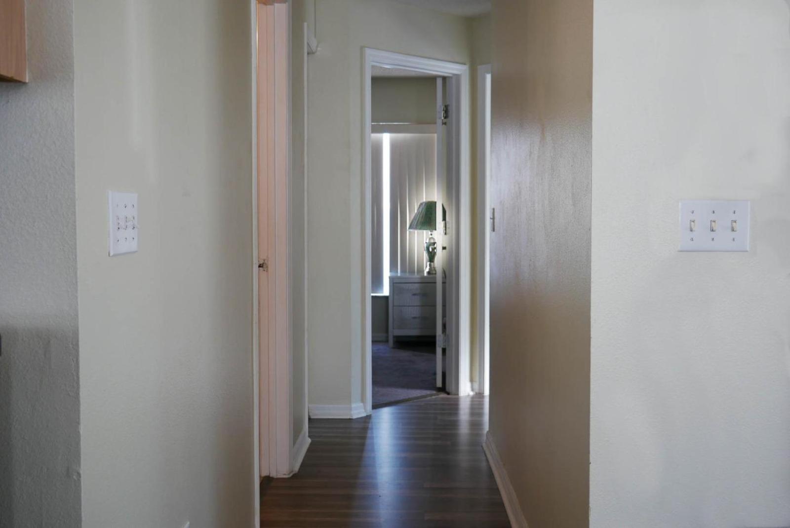 Beautiful 5-5 Bedroom Home!!! キシミー エクステリア 写真
