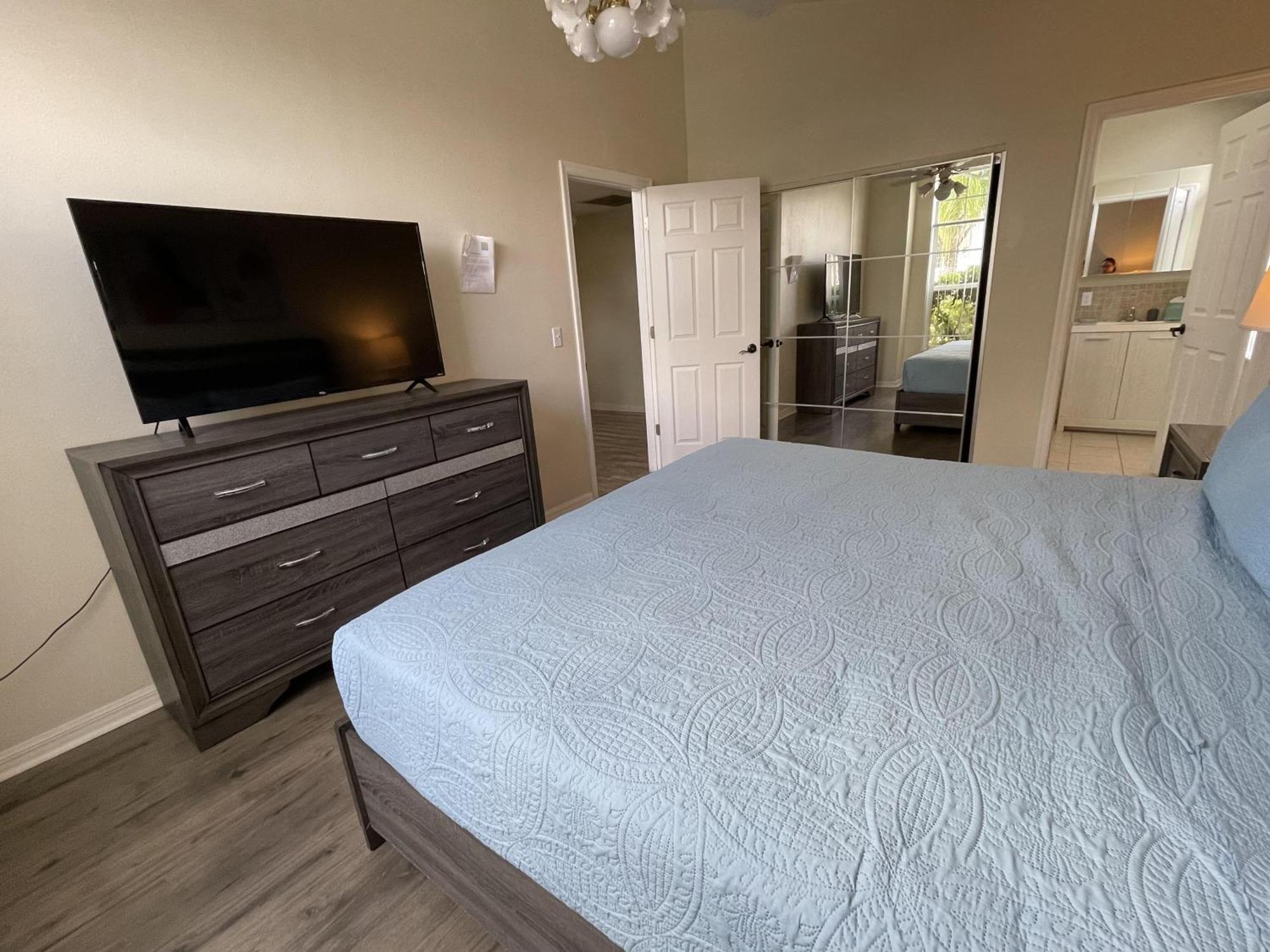 Beautiful 5-5 Bedroom Home!!! キシミー エクステリア 写真